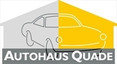 Autohaus E. Quade KG
